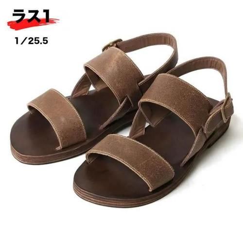 MOTO 16400 ۡХåȥ֥٥ȥ (NUBUCK BROWN) () ̥Хå쥶 ֥饦 <img class='new_mark_img2' src='https://img.shop-pro.jp/img/new/icons14.gif' style='border:none;display:inline;margin:0px;padding:0px;width:auto;' />