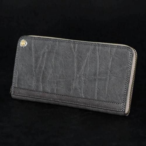 MOTO FW1 ե åץ󥰥å (GRAY) 졼 ݳ եʡĹ <img class='new_mark_img2' src='https://img.shop-pro.jp/img/new/icons14.gif' style='border:none;display:inline;margin:0px;padding:0px;width:auto;' />