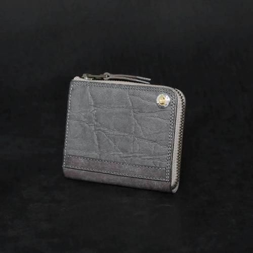 MOTO FW4 ե ѥȥåץå (GRAY) 졼 ݳ եʡ <img class='new_mark_img2' src='https://img.shop-pro.jp/img/new/icons14.gif' style='border:none;display:inline;margin:0px;padding:0px;width:auto;' />