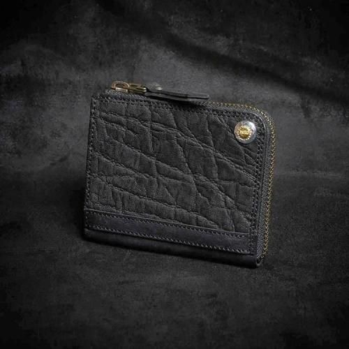 MOTO FW4 ե ѥȥåץå (BLACK) ֥å ݳ եʡ <img class='new_mark_img2' src='https://img.shop-pro.jp/img/new/icons14.gif' style='border:none;display:inline;margin:0px;padding:0px;width:auto;' />