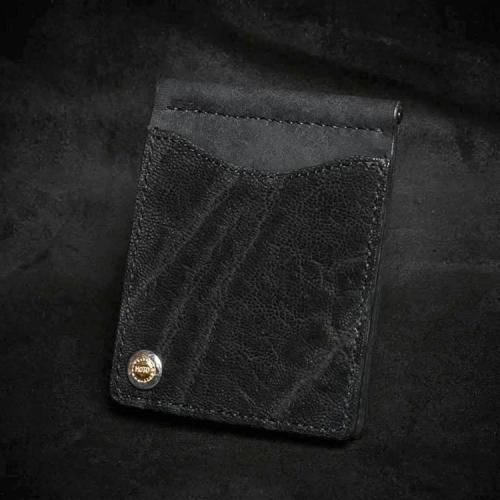 MOTO MC1 ե ޥ͡å (BLACK) ֥å ݳ  <img class='new_mark_img2' src='https://img.shop-pro.jp/img/new/icons14.gif' style='border:none;display:inline;margin:0px;padding:0px;width:auto;' />
