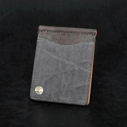 MOTO MC1 ե ޥ͡å (GRAY) 졼 ݳ  <img class='new_mark_img2' src='https://img.shop-pro.jp/img/new/icons14.gif' style='border:none;display:inline;margin:0px;padding:0px;width:auto;' />