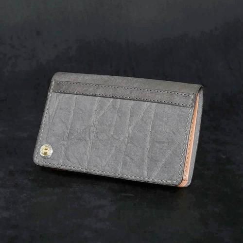 MOTO W2 ե ߥɥ륦å (GRAY)  졼 ݳ     <img class='new_mark_img2' src='https://img.shop-pro.jp/img/new/icons14.gif' style='border:none;display:inline;margin:0px;padding:0px;width:auto;' />