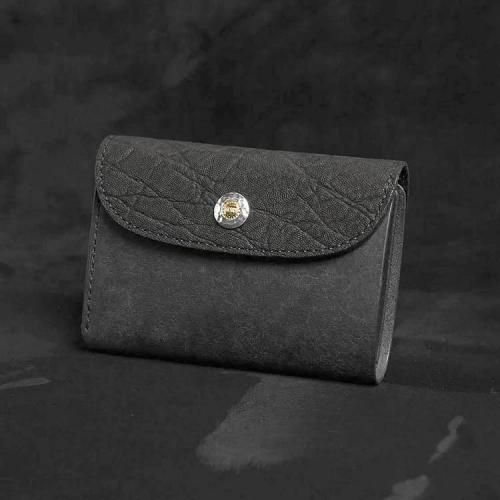 MOTO W6 ե ߥɥ륦å (BLACK) ֥å ݳ     <img class='new_mark_img2' src='https://img.shop-pro.jp/img/new/icons14.gif' style='border:none;display:inline;margin:0px;padding:0px;width:auto;' />