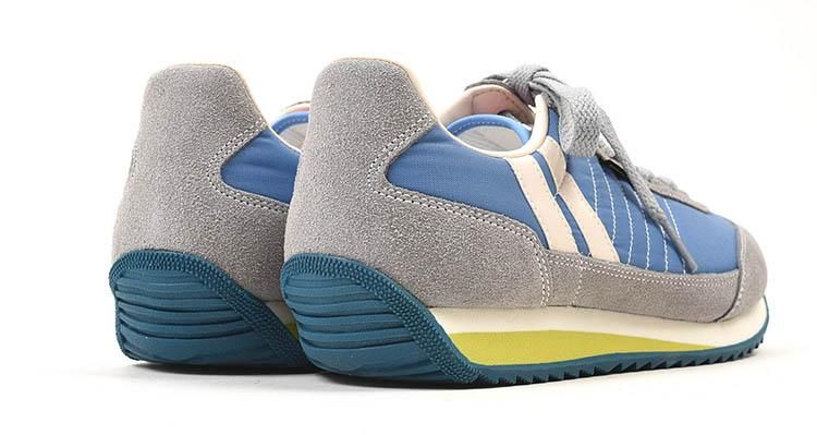 オリンピック別作　春嶺ハエ硬調３９ 釣竿 別作・春嶺ハエ39硬調【オリンピック】 オリンピック別作 春嶺