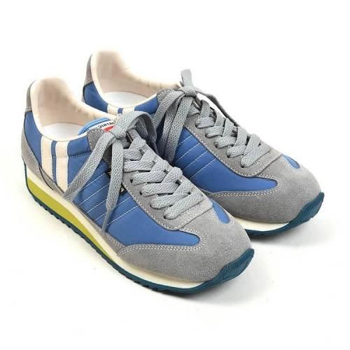 ѥȥå 942502 MARATHON SUPERBL (ǥ)  ˡ ꥫ顼 ݥåȥǥ PATRICK<img class='new_mark_img2' src='https://img.shop-pro.jp/img/new/icons14.gif' style='border:none;display:inline;margin:0px;padding:0px;width:auto;' />