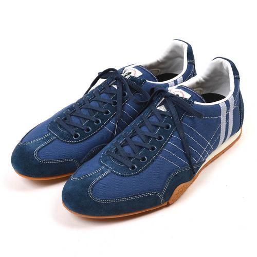 ѥȥå 725032 JET-CV IDG ()   ˡ åȥ󥭥Х ɥ饤ӥ󥰥塼 PATRICK<img class='new_mark_img2' src='https://img.shop-pro.jp/img/new/icons14.gif' style='border:none;display:inline;margin:0px;padding:0px;width:auto;' />