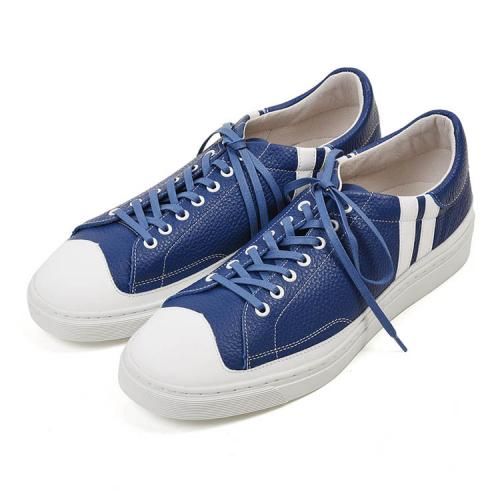 ѥȥå 507082 STOCKPORT BLU ()  쥶ˡ ­ȴ ֥롼 PATRICK<img class='new_mark_img2' src='https://img.shop-pro.jp/img/new/icons14.gif' style='border:none;display:inline;margin:0px;padding:0px;width:auto;' />