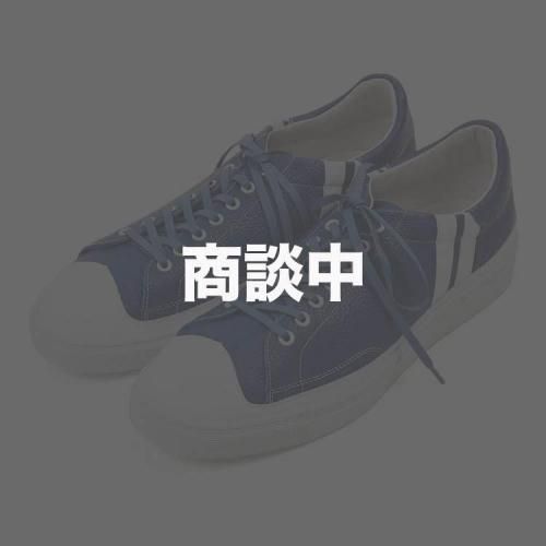 ѥȥå 507082 STOCKPORT BLU ()  쥶ˡ ­ȴ ֥롼 PATRICK