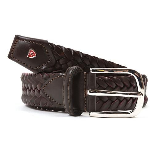 ATHISON CODE:63 쥶å٥ (Dark BrownBurgundy) ()  ȥ㡼 쥶٥ ()<img class='new_mark_img2' src='https://img.shop-pro.jp/img/new/icons14.gif' style='border:none;display:inline;margin:0px;padding:0px;width:auto;' />
