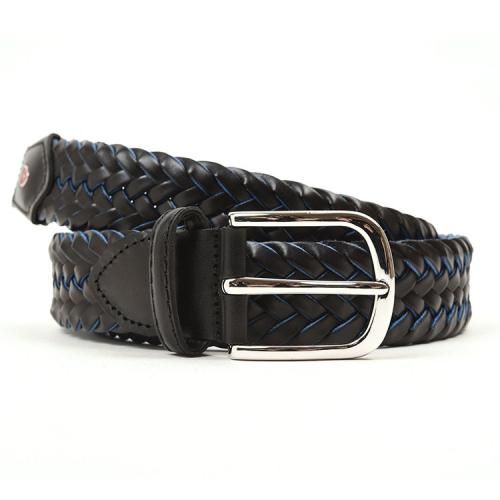 ATHISON CODE:064 쥶å٥ (Dark NavyBlue) ()  ȥ㡼 쥶٥ ()<img class='new_mark_img2' src='https://img.shop-pro.jp/img/new/icons14.gif' style='border:none;display:inline;margin:0px;padding:0px;width:auto;' />