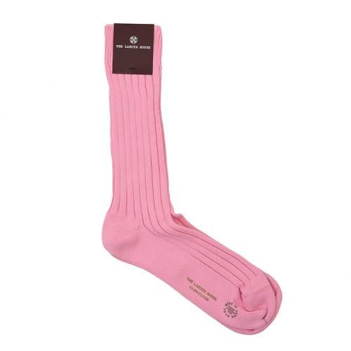 Lakota ラコタハウス×グレンクライド メンズソックス(靴下)の商品