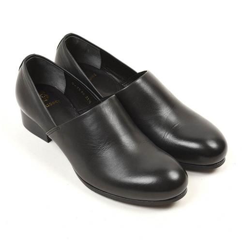 祻 C-2250H åݥ (С) ֥å (ǥ)  Chausser<img class='new_mark_img2' src='https://img.shop-pro.jp/img/new/icons14.gif' style='border:none;display:inline;margin:0px;padding:0px;width:auto;' />