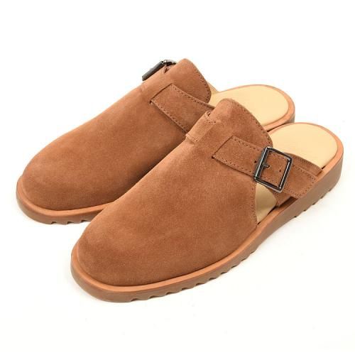 Paraboot ブラウン レザーサンダル　42 Paraboot ブラウン レザーサンダル 42 楽天市場】パラブーツ