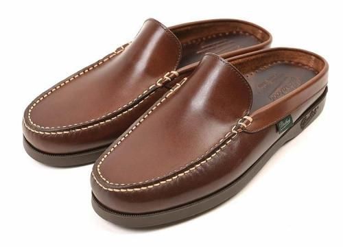 ѥ֡ 142203 BAHAMAS MARINE Lis AMERICA () 쥶 ߥ塼  ꥫ ׷ Paraboot<img class='new_mark_img2' src='https://img.shop-pro.jp/img/new/icons14.gif' style='border:none;display:inline;margin:0px;padding:0px;width:auto;' />