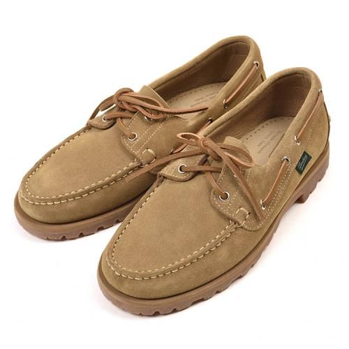 ѥ֡ 095808 MALO/RAID VEL-MIEL SAND () ⥫󥷥塼 ץå  ١ Paraboot<img class='new_mark_img2' src='https://img.shop-pro.jp/img/new/icons14.gif' style='border:none;display:inline;margin:0px;padding:0px;width:auto;' />