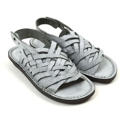 ȥåڥ SWAMP-ICE  GREY (ǥ) 쥶 졼 trippen<img class='new_mark_img2' src='https://img.shop-pro.jp/img/new/icons14.gif' style='border:none;display:inline;margin:0px;padding:0px;width:auto;' />