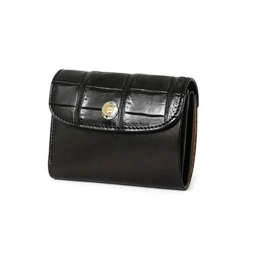 MOTO W10NC ϥɥ̥᥯  ϥɥ٥륮̥ ѥȥå (BLACK) ֥å   ޤ <img class='new_mark_img2' src='https://img.shop-pro.jp/img/new/icons14.gif' style='border:none;display:inline;margin:0px;padding:0px;width:auto;' />