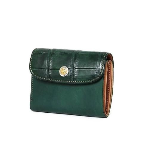 MOTO W10NC ϥɥ̥᥯  ϥɥ٥륮̥ ѥȥå (GREEN) ꡼   ޤ <img class='new_mark_img2' src='https://img.shop-pro.jp/img/new/icons14.gif' style='border:none;display:inline;margin:0px;padding:0px;width:auto;' />