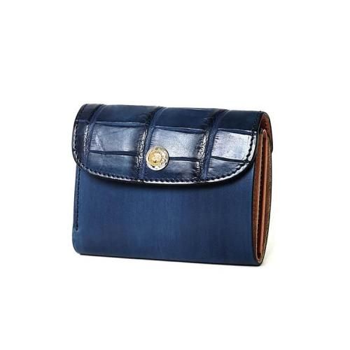 MOTO W10NC ϥɥ̥᥯  ϥɥ٥륮̥ ѥȥå (NAVY) ͥӡ   ޤ <img class='new_mark_img2' src='https://img.shop-pro.jp/img/new/icons14.gif' style='border:none;display:inline;margin:0px;padding:0px;width:auto;' />
