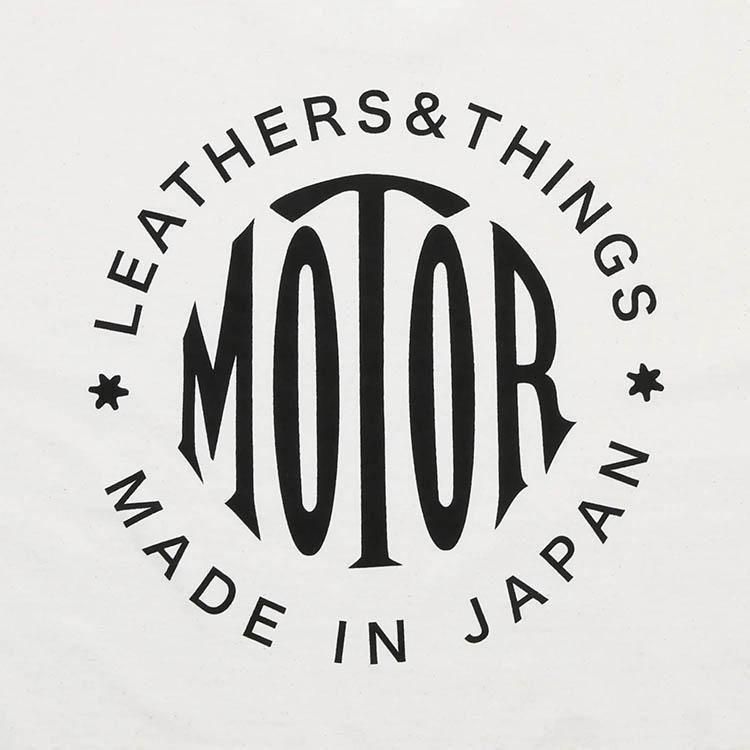 Russeluno ロゴプリント フーディ XLサイズ CHROME HEARTS クロムハーツ サイズ:L STENCIL HOODIE