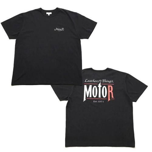 MOTOR RCL65 ȾµåȥǥץT (֥å)() (ǥ)   ⡼<img class='new_mark_img2' src='https://img.shop-pro.jp/img/new/icons14.gif' style='border:none;display:inline;margin:0px;padding:0px;width:auto;' />