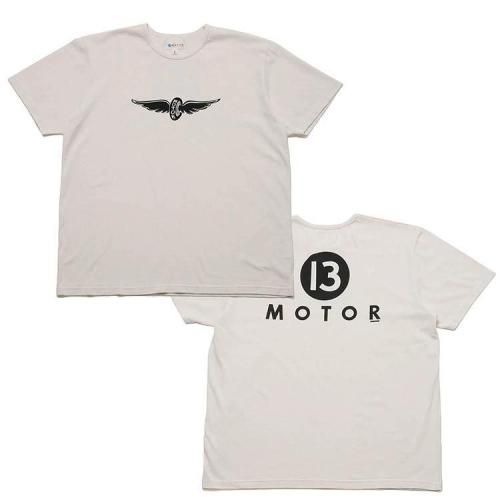 MOTOR RCL66 ȾµʥХ󥰥ץT (ۥ磻)() (ǥ)   ⡼<img class='new_mark_img2' src='https://img.shop-pro.jp/img/new/icons14.gif' style='border:none;display:inline;margin:0px;padding:0px;width:auto;' />