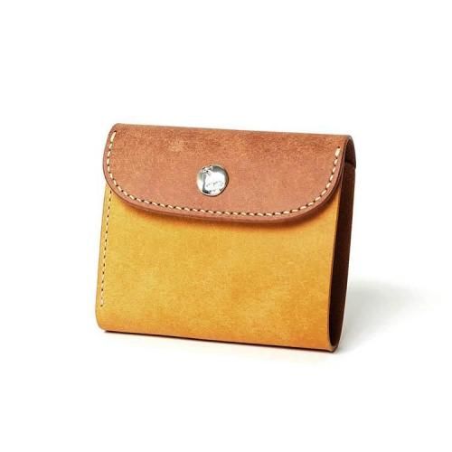 MOTO W5RC 硼ȥå (YELLOW/BROWN)  ޤ ޥåȥХå쥶 <img class='new_mark_img2' src='https://img.shop-pro.jp/img/new/icons14.gif' style='border:none;display:inline;margin:0px;padding:0px;width:auto;' />