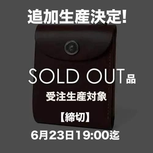 ڼMOTOR MTRW7 ۡ २ 硼ȥå 925SVդ (BROWN) ֥饦 ⡼<img class='new_mark_img2' src='https://img.shop-pro.jp/img/new/icons14.gif' style='border:none;display:inline;margin:0px;padding:0px;width:auto;' />