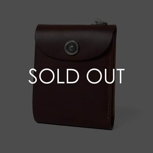 MOTOR MTRW7 ۡ २ 硼ȥå 925SVդ (BROWN) ֥饦 ⡼