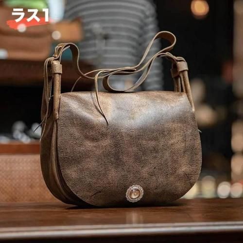 MOTO (モト) 革バッグの商品カタログ一覧 | シューズサロンなとりや