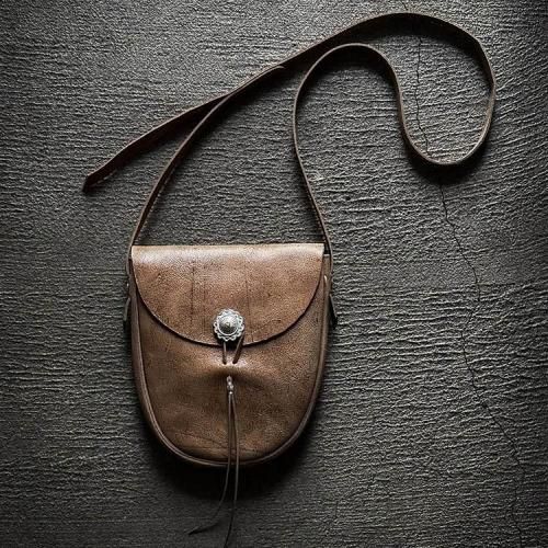 MOTOR RBAG111 NEW VINTAGE Хå  (ߥɥ:NATURAL) ()  (ǥ)  ʥ ⡼<img class='new_mark_img2' src='https://img.shop-pro.jp/img/new/icons14.gif' style='border:none;display:inline;margin:0px;padding:0px;width:auto;' />