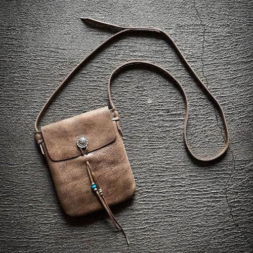 MOTOR RBAG112 NEW VINTAGE Хå(⡼:NATURAL) ()  (ǥ)  ʥ ⡼<img class='new_mark_img2' src='https://img.shop-pro.jp/img/new/icons14.gif' style='border:none;display:inline;margin:0px;padding:0px;width:auto;' />