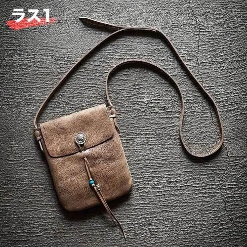 MOTOR RBAG112 NEW VINTAGE Хå(⡼:NATURAL) ()  (ǥ)  ʥ ⡼