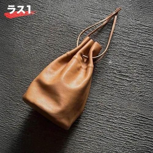 MOTO BAG70 ȥ쥶ݡ(NATURAL) ʥ ()  (ǥ)  