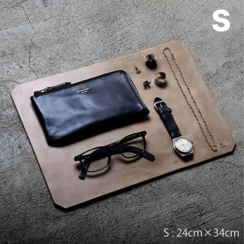 MOTO MATT11 쥶ޥå (ʥ) S<img class='new_mark_img2' src='https://img.shop-pro.jp/img/new/icons57.gif' style='border:none;display:inline;margin:0px;padding:0px;width:auto;' />