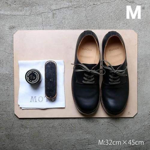 MOTO MAT11 쥶ޥå (ʥ) M<img class='new_mark_img2' src='https://img.shop-pro.jp/img/new/icons57.gif' style='border:none;display:inline;margin:0px;padding:0px;width:auto;' />