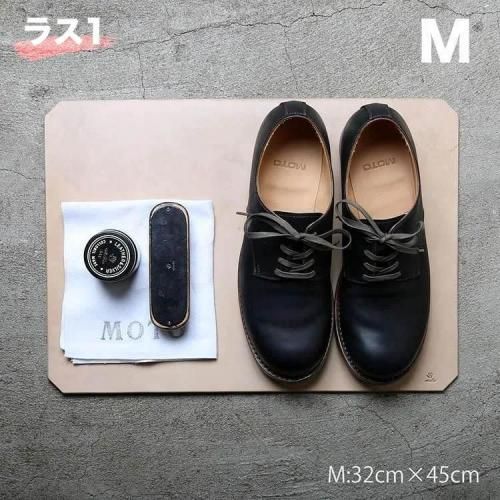 MOTO MAT11 쥶ޥå (ʥ) M<img class='new_mark_img2' src='https://img.shop-pro.jp/img/new/icons57.gif' style='border:none;display:inline;margin:0px;padding:0px;width:auto;' />