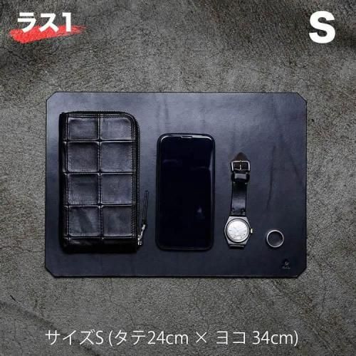 MOTO MAT12 쥶ޥå  (֥å) S<img class='new_mark_img2' src='https://img.shop-pro.jp/img/new/icons57.gif' style='border:none;display:inline;margin:0px;padding:0px;width:auto;' />