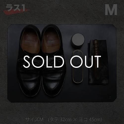 MOTO MAT12 쥶ޥå  (֥å) M<img class='new_mark_img2' src='https://img.shop-pro.jp/img/new/icons57.gif' style='border:none;display:inline;margin:0px;padding:0px;width:auto;' />