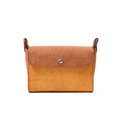 MOTO BAG71 ITALIAN COW LEATHER եåץߥ˥Хå (YELLOW) () (ǥ)  ׳ ꥢ󥫥쥶<img class='new_mark_img2' src='https://img.shop-pro.jp/img/new/icons14.gif' style='border:none;display:inline;margin:0px;padding:0px;width:auto;' />