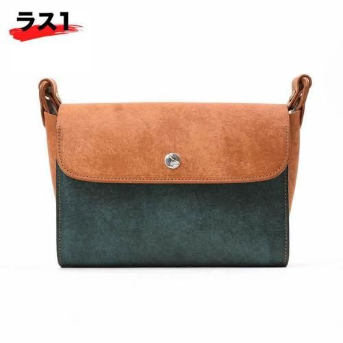 MOTO BAG71 ITALIAN COW LEATHER եåץߥ˥Хå (BLUE) () (ǥ)  ׳ ꥢ󥫥쥶<img class='new_mark_img2' src='https://img.shop-pro.jp/img/new/icons14.gif' style='border:none;display:inline;margin:0px;padding:0px;width:auto;' />