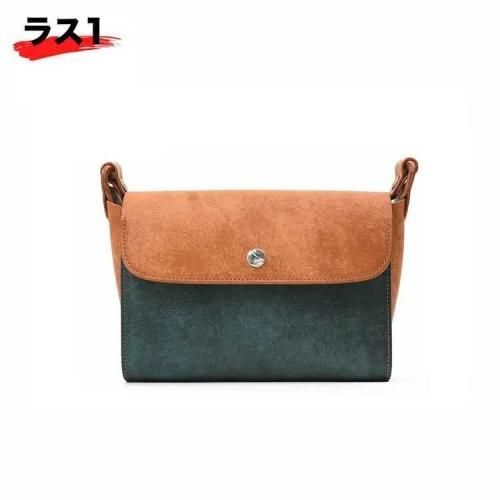 MOTO BAG71 ITALIAN COW LEATHER եåץߥ˥Хå (BLUE) () (ǥ)  ׳ ꥢ󥫥쥶<img class='new_mark_img2' src='https://img.shop-pro.jp/img/new/icons14.gif' style='border:none;display:inline;margin:0px;padding:0px;width:auto;' />
