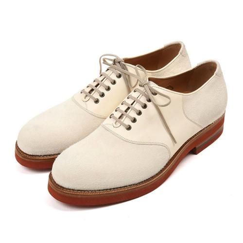 եƥåꥸ㥳åƥ FG530-008 CAVALLO CAMOSCIO BIANCO () ɥ륷塼 䤷ϳץɥӥ͡ ׷ F.lli Giacometti<img class='new_mark_img2' src='https://img.shop-pro.jp/img/new/icons14.gif' style='border:none;display:inline;margin:0px;padding:0px;width:auto;' />
