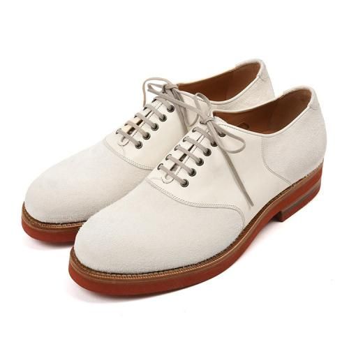 եƥåꥸ㥳åƥ FG530-008 CAVALLO CAMOSCIO BIANCO () ɥ륷塼 䤷ϳץɥӥ͡ ׷ F.lli Giacometti<img class='new_mark_img2' src='https://img.shop-pro.jp/img/new/icons14.gif' style='border:none;display:inline;margin:0px;padding:0px;width:auto;' />