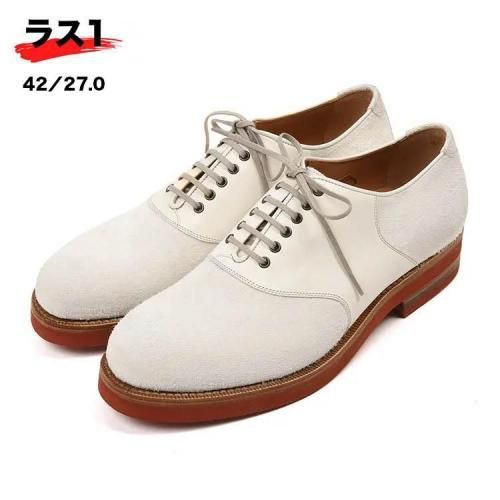 եƥåꥸ㥳åƥ FG530-008 CAVALLO CAMOSCIO BIANCO () ɥ륷塼 䤷ϳץɥӥ͡ ׷ F.lli Giacometti<img class='new_mark_img2' src='https://img.shop-pro.jp/img/new/icons14.gif' style='border:none;display:inline;margin:0px;padding:0px;width:auto;' />