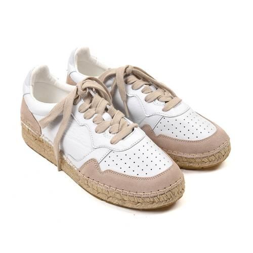 祻 MACARENA CM-25 ѥɥ꡼ ۥ磻 (ǥ)  ޥ ˡ chausser 25ǯǰǥ<img class='new_mark_img2' src='https://img.shop-pro.jp/img/new/icons14.gif' style='border:none;display:inline;margin:0px;padding:0px;width:auto;' />
