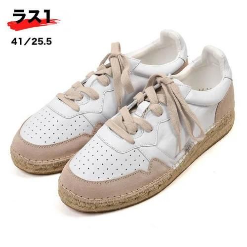 祻 MACARENA CM-25 ѥɥ꡼ ۥ磻 ()   ޥ ˡ chausser 25ǯǰǥ<img class='new_mark_img2' src='https://img.shop-pro.jp/img/new/icons14.gif' style='border:none;display:inline;margin:0px;padding:0px;width:auto;' />