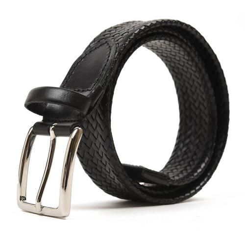 ATHISON BELT () 365NK Natoriyaꥸʥ MESH ֥å ()  ȥ㡼 쥶٥ ()<img class='new_mark_img2' src='https://img.shop-pro.jp/img/new/icons14.gif' style='border:none;display:inline;margin:0px;padding:0px;width:auto;' />
