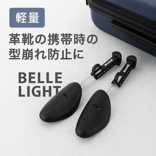 ٥饤ȥѡ (ĥѷ̥ե꡼) 塼ѡ (ݴɡƥʥ) BELLE LIGHT <img class='new_mark_img2' src='https://img.shop-pro.jp/img/new/icons14.gif' style='border:none;display:inline;margin:0px;padding:0px;width:auto;' />